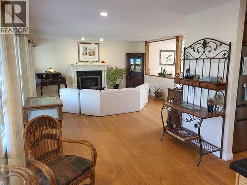 8311 92Nd Avenue, Osoyoos, BC 