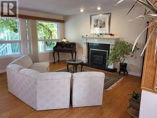 8311 92Nd Avenue, Osoyoos, BC 
