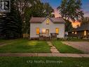 67 Railway Street, Huron East (Seaforth), ON 