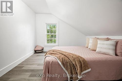 67 Railway Street, Huron East (Seaforth), ON 