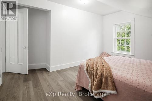 67 Railway Street, Huron East (Seaforth), ON 