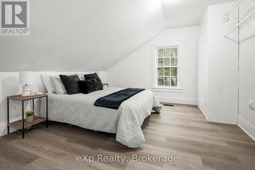 67 Railway Street, Huron East (Seaforth), ON 