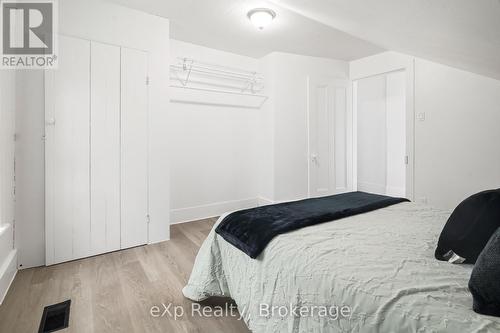 67 Railway Street, Huron East (Seaforth), ON 