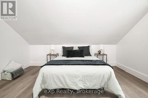 67 Railway Street, Huron East (Seaforth), ON 