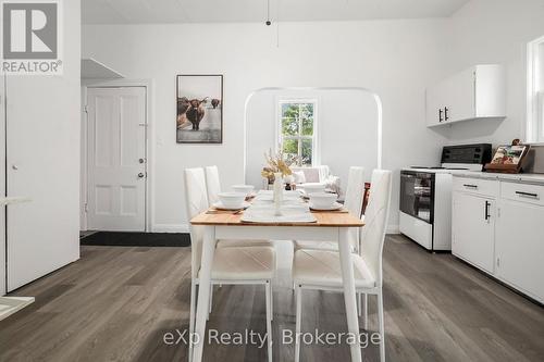 67 Railway Street, Huron East (Seaforth), ON 