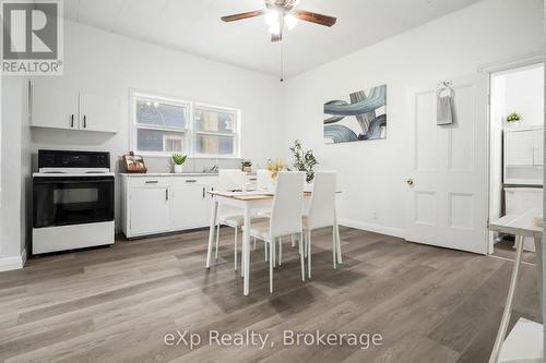 67 Railway Street, Huron East (Seaforth), ON 