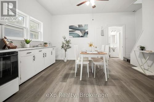 67 Railway Street, Huron East (Seaforth), ON 