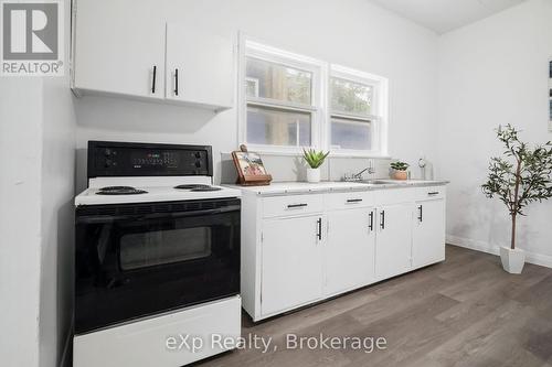 67 Railway Street, Huron East (Seaforth), ON 
