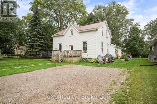67 Railway Street, Huron East (Seaforth), ON 