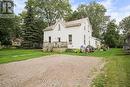 67 Railway Street, Huron East (Seaforth), ON 