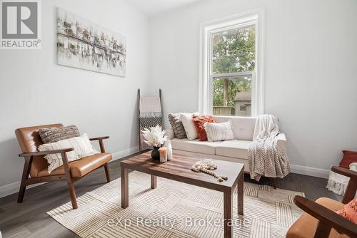 67 Railway Street, Huron East (Seaforth), ON 