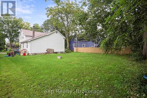 67 Railway Street, Huron East (Seaforth), ON 