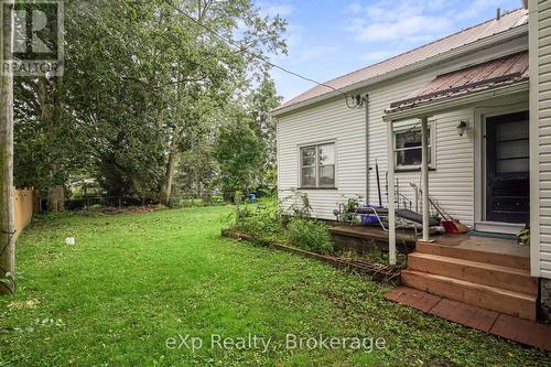 67 Railway Street, Huron East (Seaforth), ON 