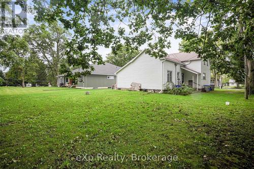 67 Railway Street, Huron East (Seaforth), ON 