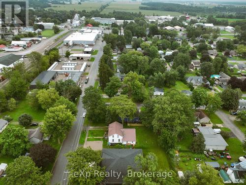 67 Railway Street, Huron East (Seaforth), ON 