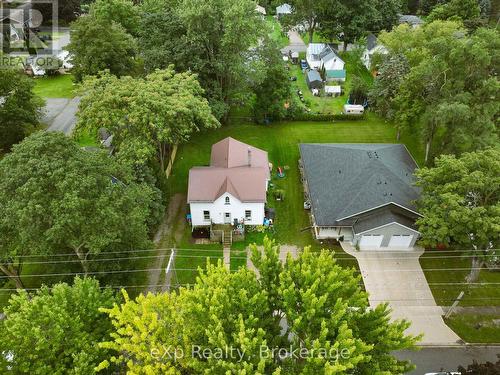 67 Railway Street, Huron East (Seaforth), ON 