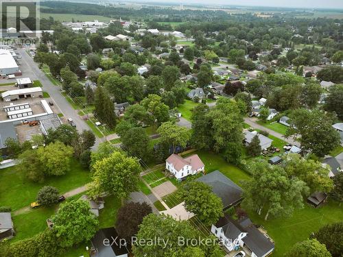 67 Railway Street, Huron East (Seaforth), ON 