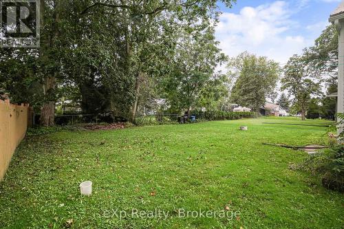 67 Railway Street, Huron East (Seaforth), ON 