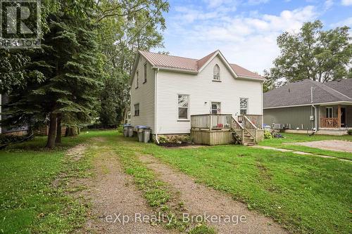 67 Railway Street, Huron East (Seaforth), ON 