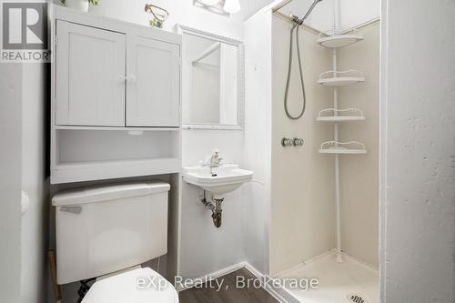 67 Railway Street, Huron East (Seaforth), ON 