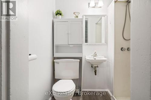 67 Railway Street, Huron East (Seaforth), ON 