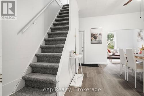 67 Railway Street, Huron East (Seaforth), ON 