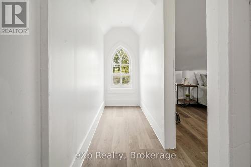 67 Railway Street, Huron East (Seaforth), ON 