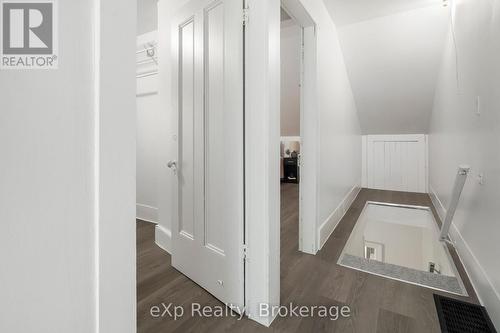 67 Railway Street, Huron East (Seaforth), ON 