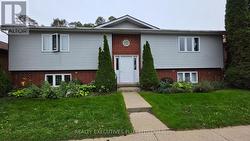 G3 - 50 THIRD STREET Orangeville, ON L9W 2B1