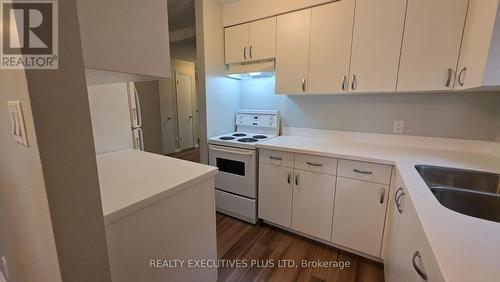 G3 - 50 THIRD STREET , Orangeville, Ontario L9W 2B1 2