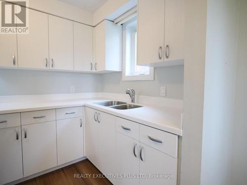 G3 - 50 THIRD STREET , Orangeville, Ontario L9W 2B1 3