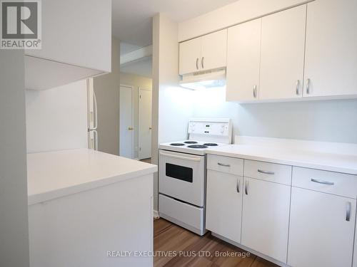 G3 - 50 THIRD STREET , Orangeville, Ontario L9W 2B1 4