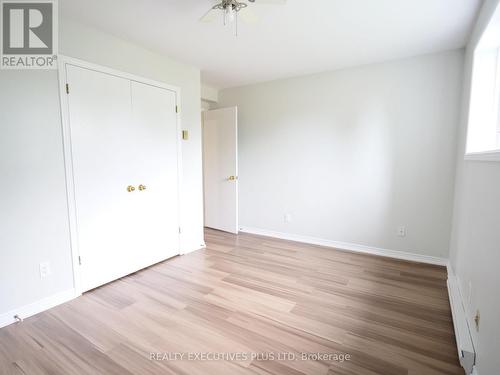 G3 - 50 THIRD STREET , Orangeville, Ontario L9W 2B1 5
