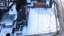 10C Benson Avenue, Mississauga, ON 