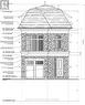 10C Benson Avenue, Mississauga, ON 
