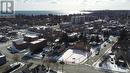 10C Benson Avenue, Mississauga, ON 