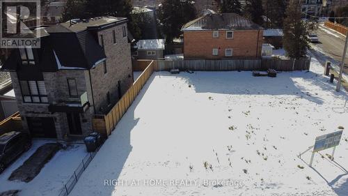 10C Benson Avenue, Mississauga, ON 