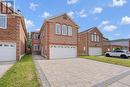 51 New Forest Square, Toronto, ON 