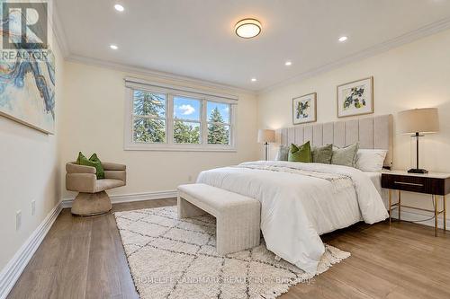 51 New Forest Square, Toronto, ON 