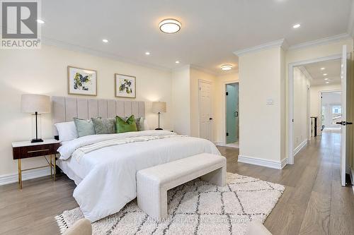 51 New Forest Square, Toronto, ON 