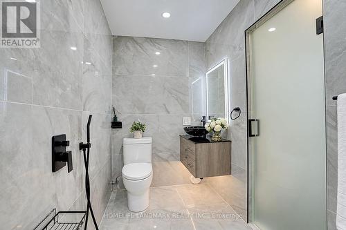 51 New Forest Square, Toronto, ON 