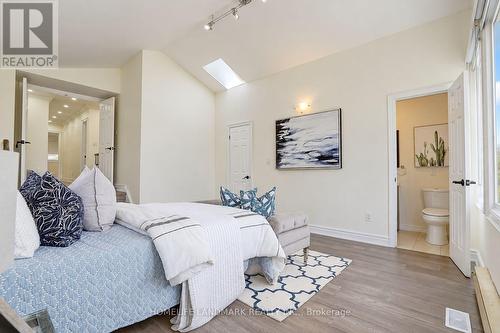 51 New Forest Square, Toronto, ON 