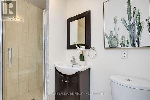 51 New Forest Square, Toronto, ON 