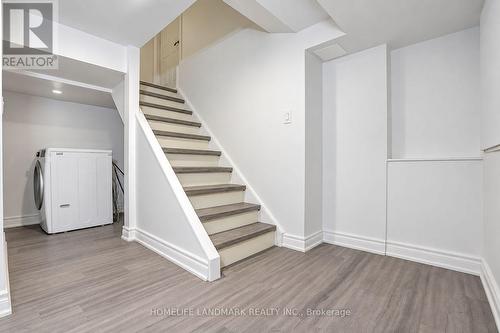 51 New Forest Square, Toronto, ON 
