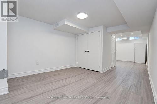 51 New Forest Square, Toronto, ON 