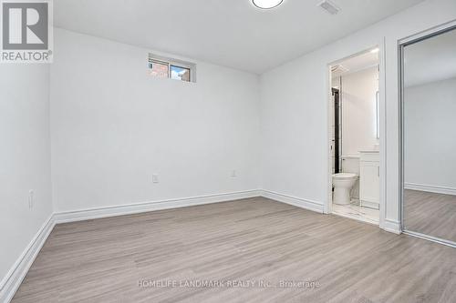51 New Forest Square, Toronto, ON 