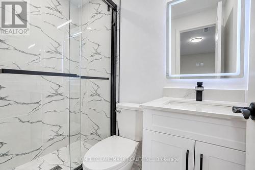 51 New Forest Square, Toronto, ON 