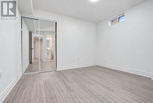 51 New Forest Square, Toronto, ON 