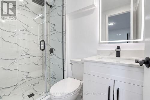 51 New Forest Square, Toronto, ON 