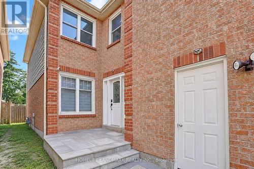 51 New Forest Square, Toronto, ON 